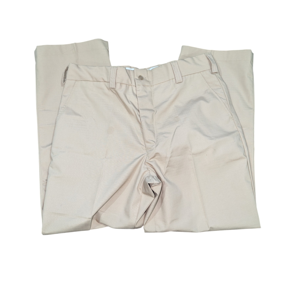Classic Work Chino Pants Bundle - Picture 2 of 5